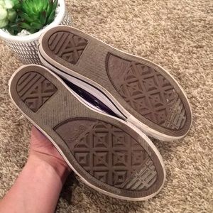 Converse Shoes - Converse Sneakers Converse Shoes - Converse Sneakers